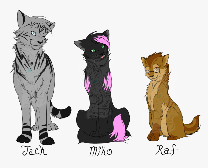 Transformers Prime Catformers, HD Png Download