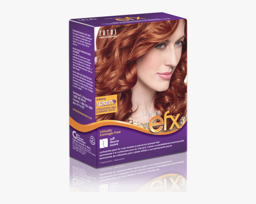 Blond, HD Png Download