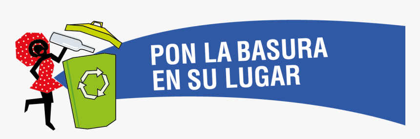 Printing, HD Png Download