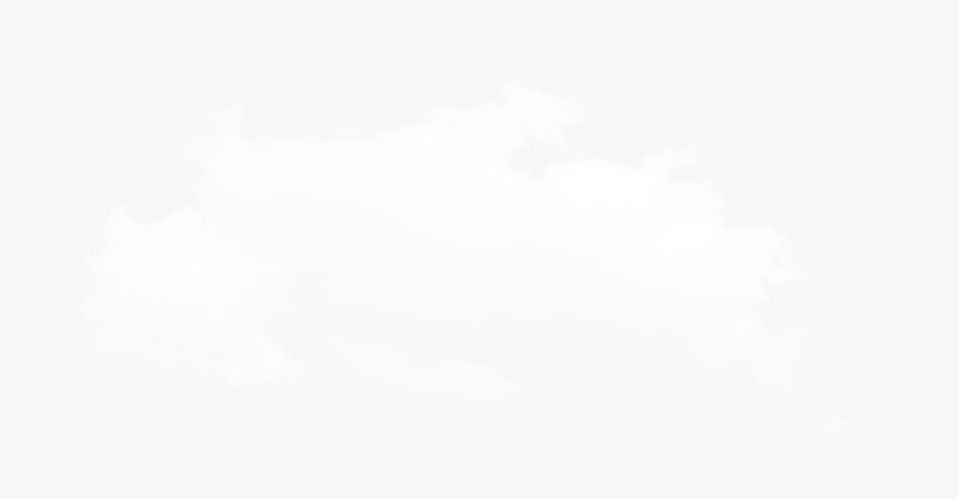 Travelling - Clouds Psd, HD Png Download