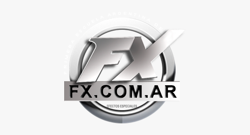 Mobile - Fx Escuela, HD Png Download