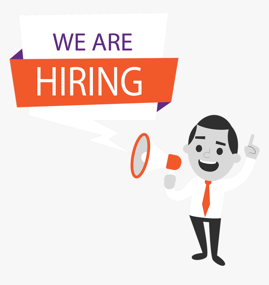 Careers At Mid America Mortgage - Recruitment, HD Png Download