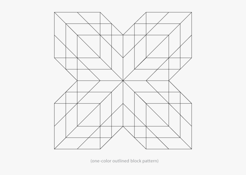 Createtech2015 Logo-04xxx, HD Png Download