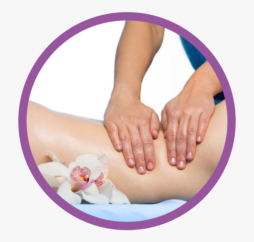 Image - Weight Loss Therapy, HD Png Download