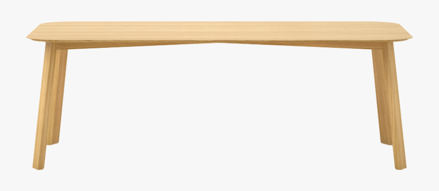 Super Matt Oak,punt,coffee & Side Tables,coffee 
 Itemprop - Table, HD Png Download