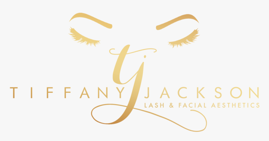 Tiffany Jackson Lash & Facial Aesthetics, HD Png Download