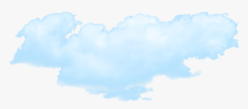 Tree, HD Png Download