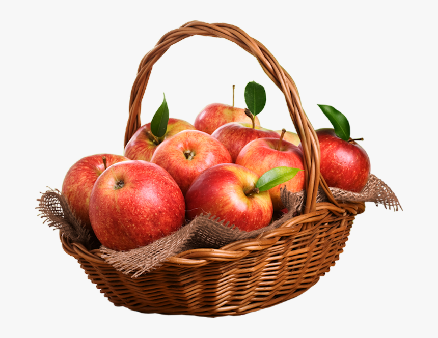 Tubes Fruits,tubes Legumes,clipart,png Fruit,psp,vector - Привітання З Яблучним Спасом, Transparent Png