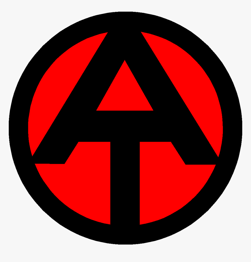 Gi Joe Team Logo, HD Png Download