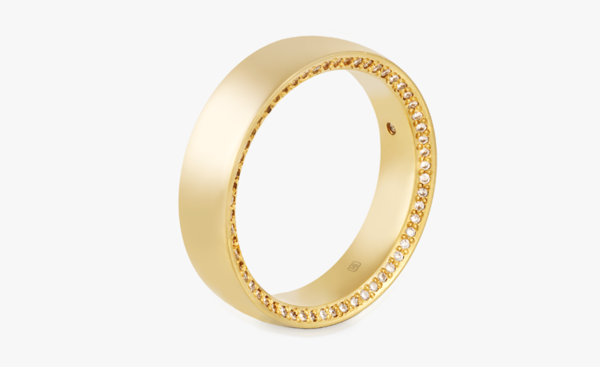 Circle, HD Png Download