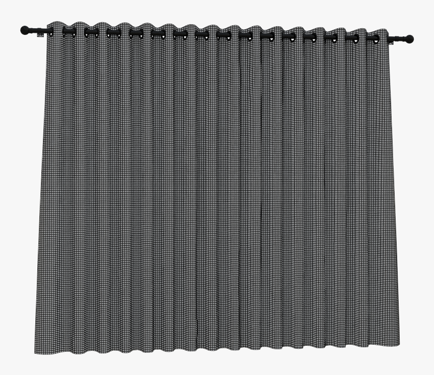 Window Valance, HD Png Download