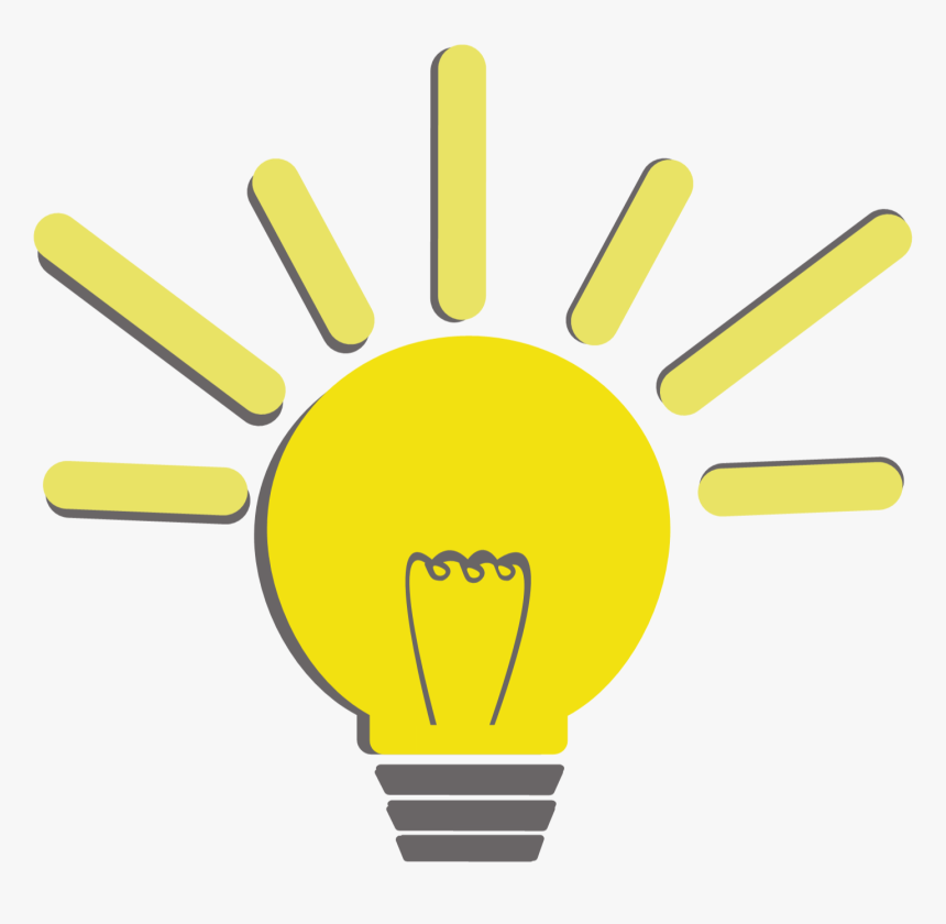 Clip Art, HD Png Download