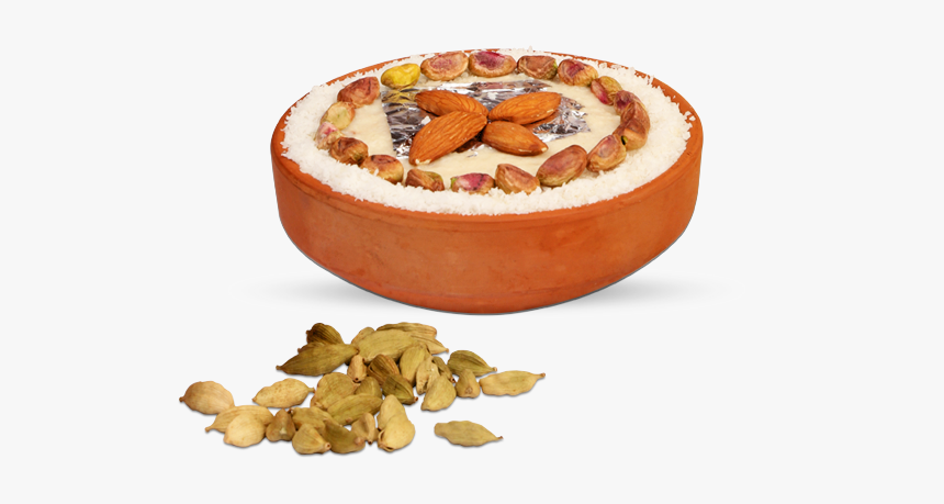 Products - Semifreddo, HD Png Download