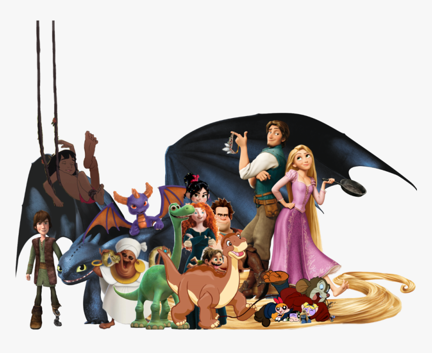 #freetoedit @themizfitzsquad #universal #alberteinstein, HD Png Download