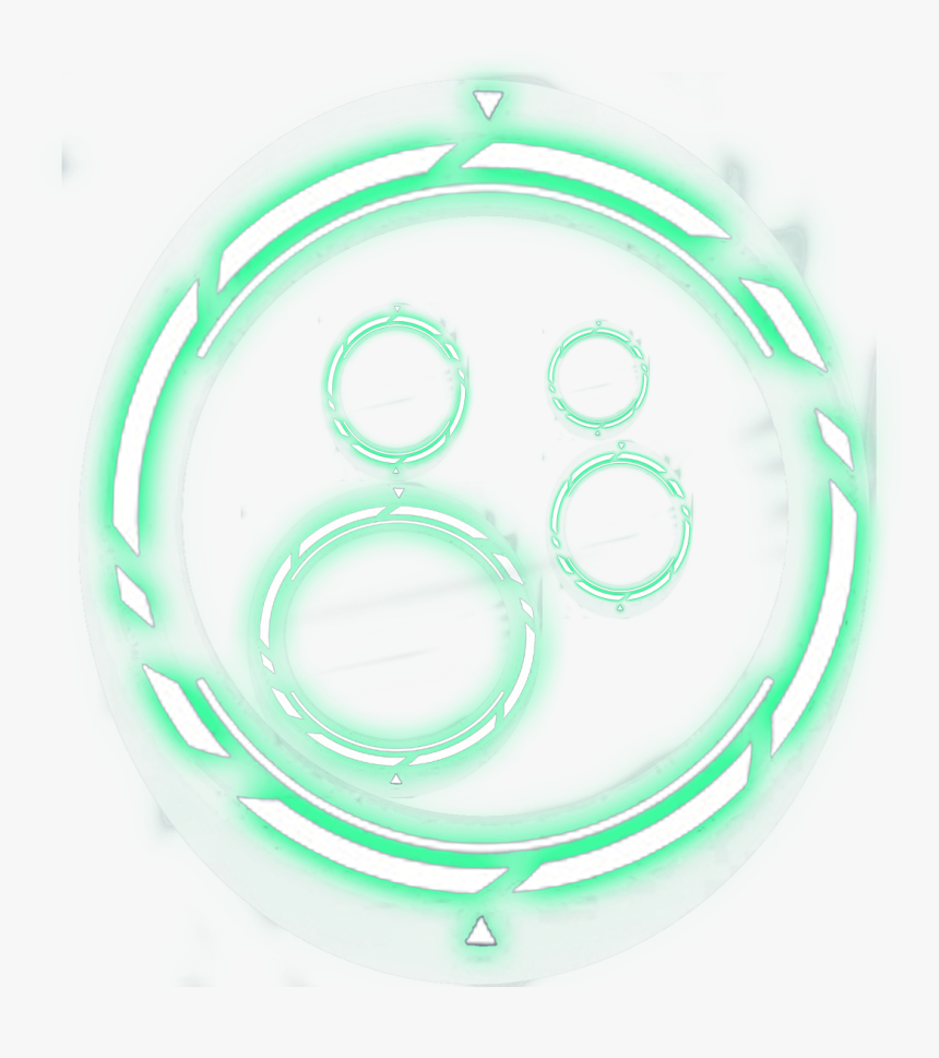 Circle, HD Png Download