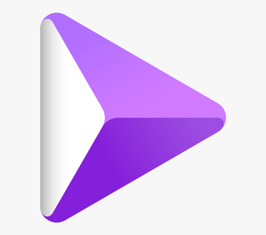 Puntata Intera Di Una Vita Di Oggi Video, HD Png Download