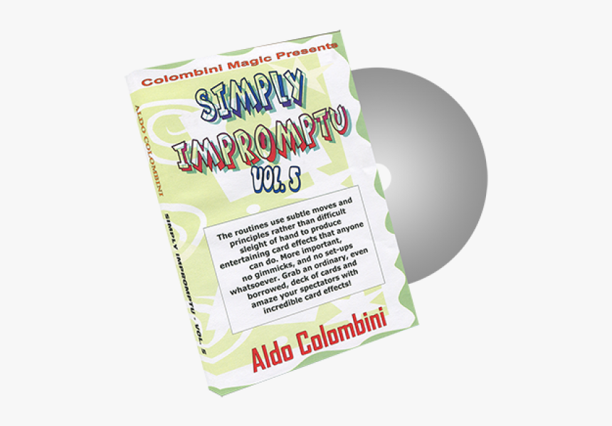 5-hour Energy, HD Png Download