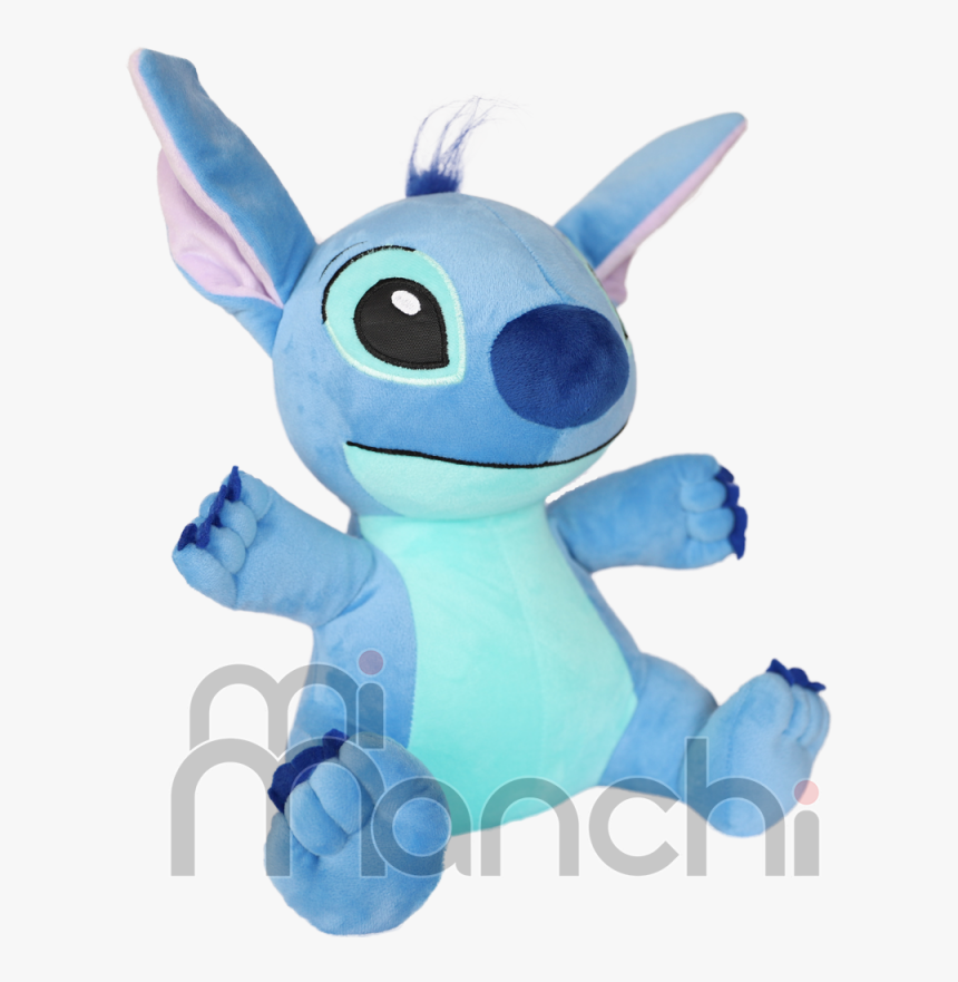Stuffed Toy, HD Png Download