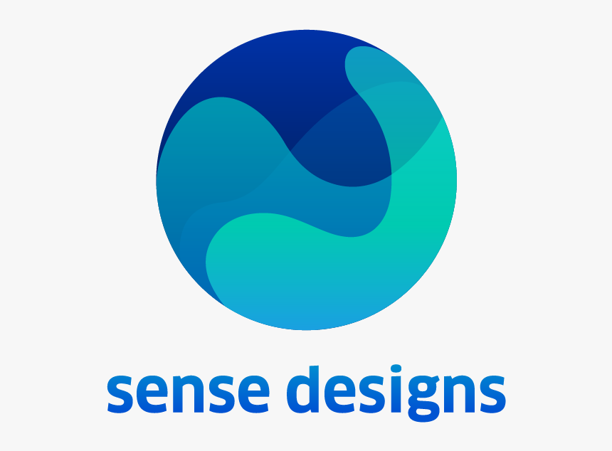 Graphic Design, HD Png Download