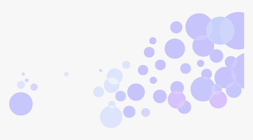 卡通光斑图片 - Circle, HD Png Download