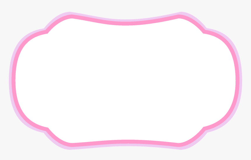 Thumb Image, HD Png Download