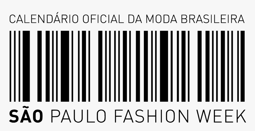 Colorfulness, HD Png Download