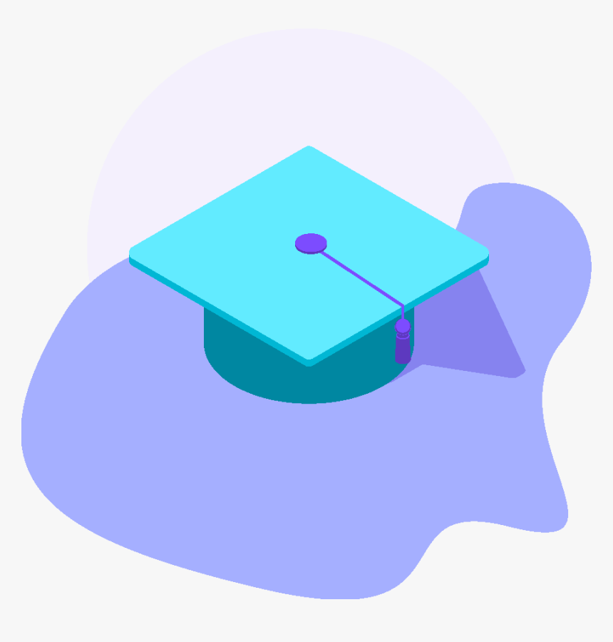 Watermarked Badge For Illustrative Purposes, HD Png Download