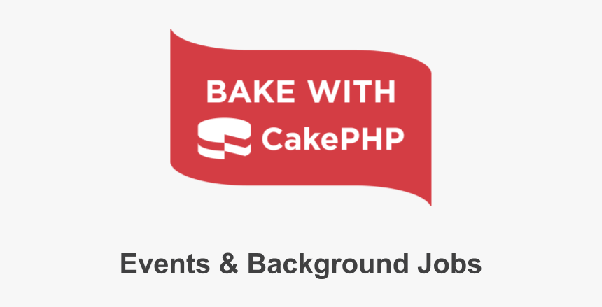 Graphic Design, HD Png Download