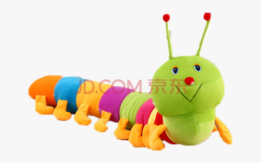 Stuffed Toy, HD Png Download