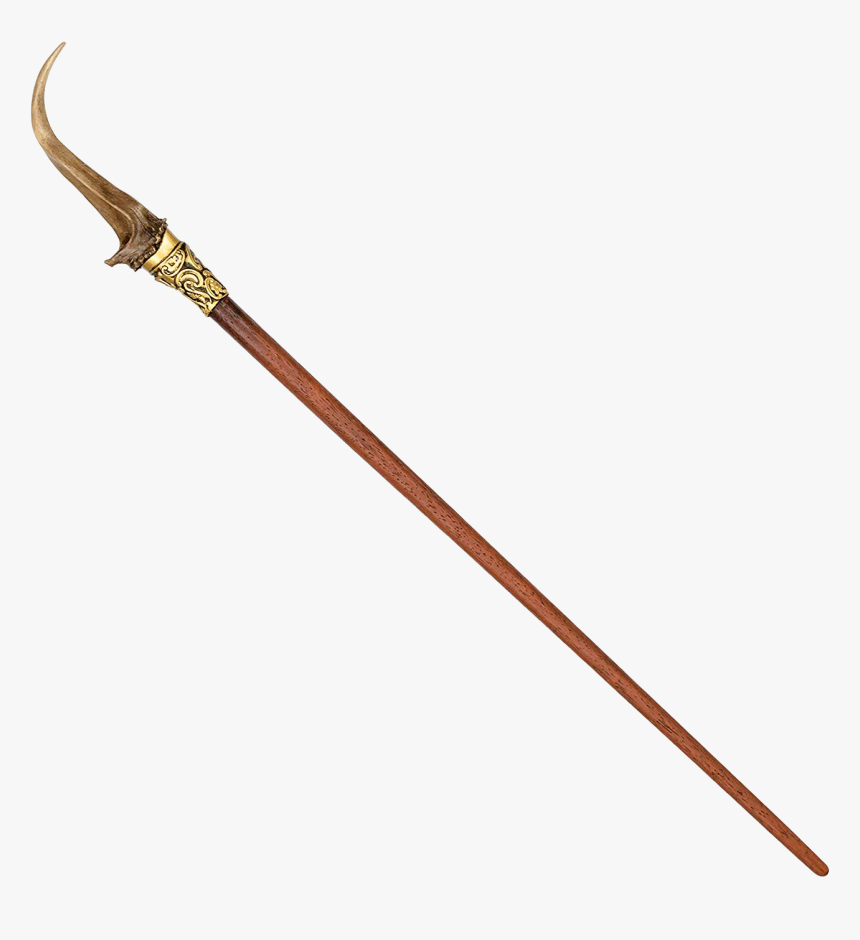 1974 F150 Shifter Rod, HD Png Download