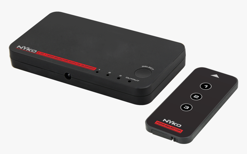 Electronics, HD Png Download