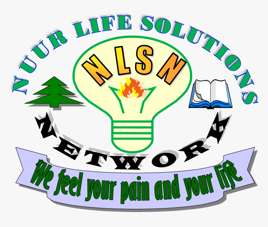 Clip Art, HD Png Download