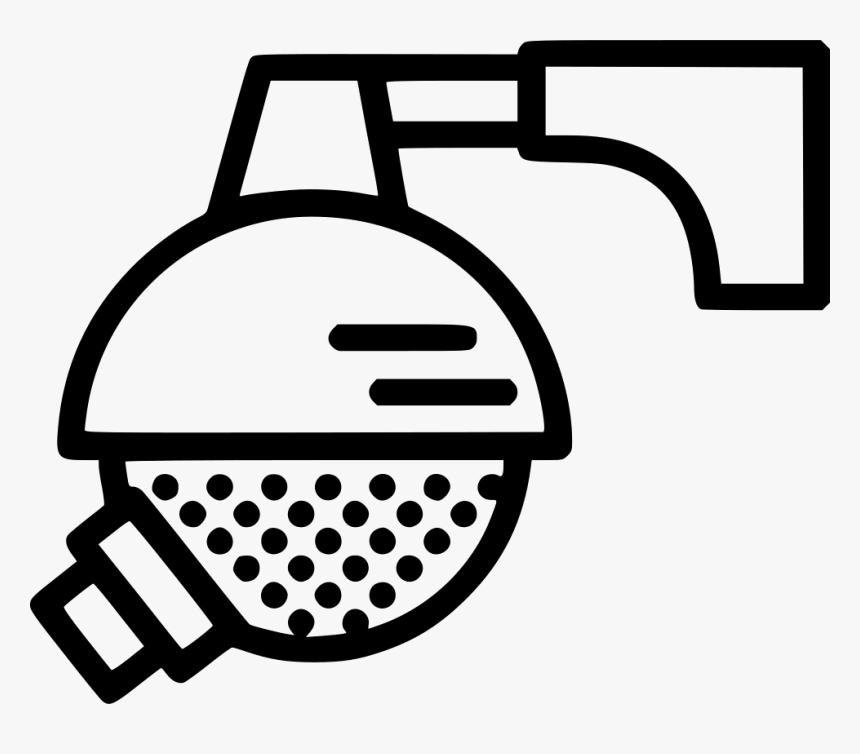 Bank Camera - Closed-circuit Television, HD Png Download