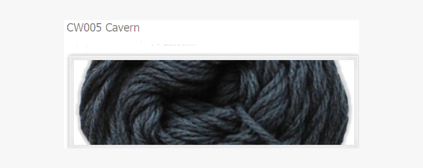 Thread, HD Png Download