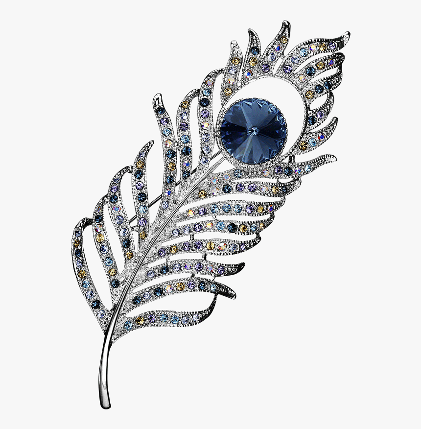 Tiara, HD Png Download