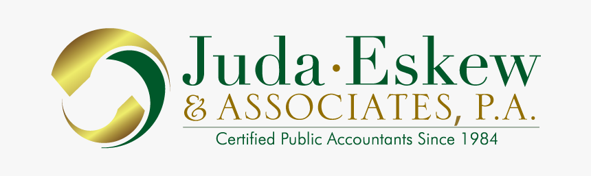 Water Design, HD Png Download