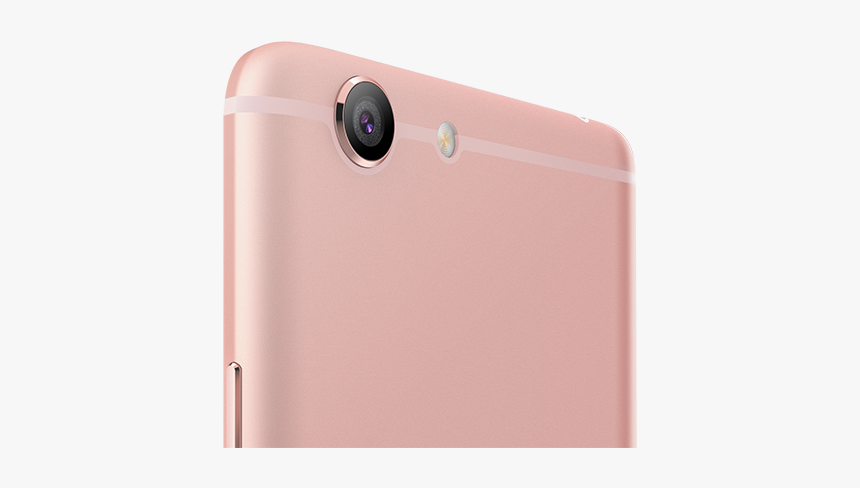 Smartphone, HD Png Download