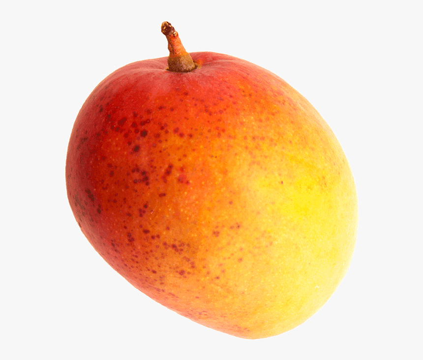 Passion Fruit, HD Png Download