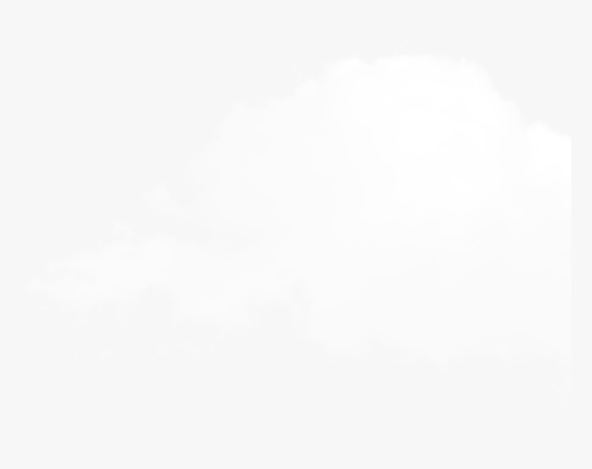 Cloud, HD Png Download