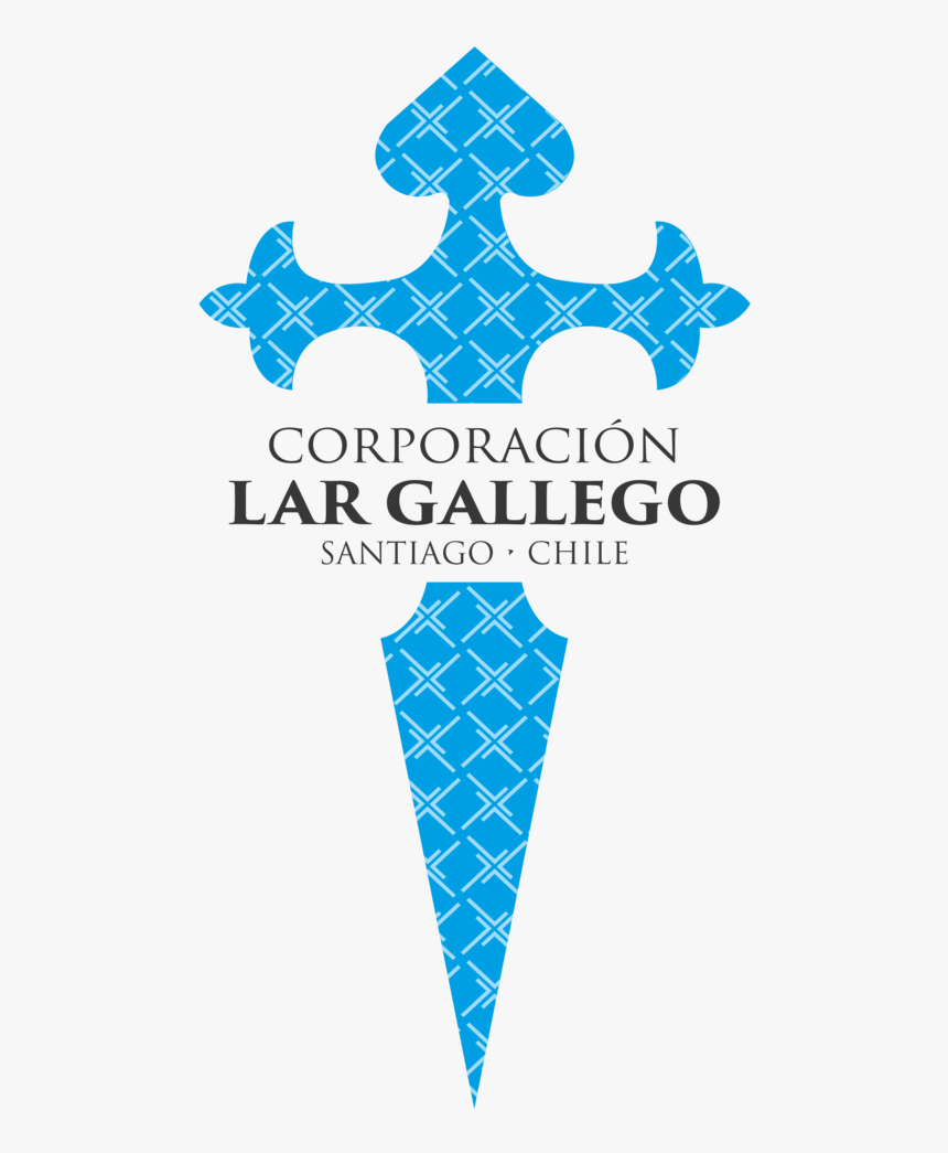 Ice Cream Cone, HD Png Download