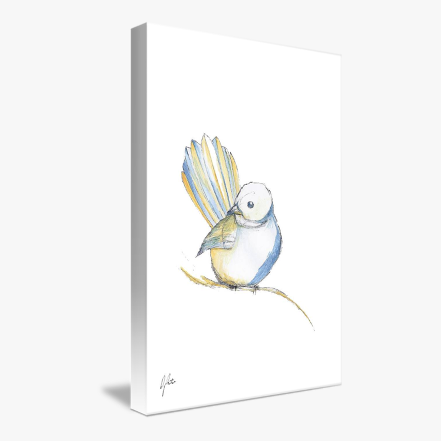 Sketch, HD Png Download