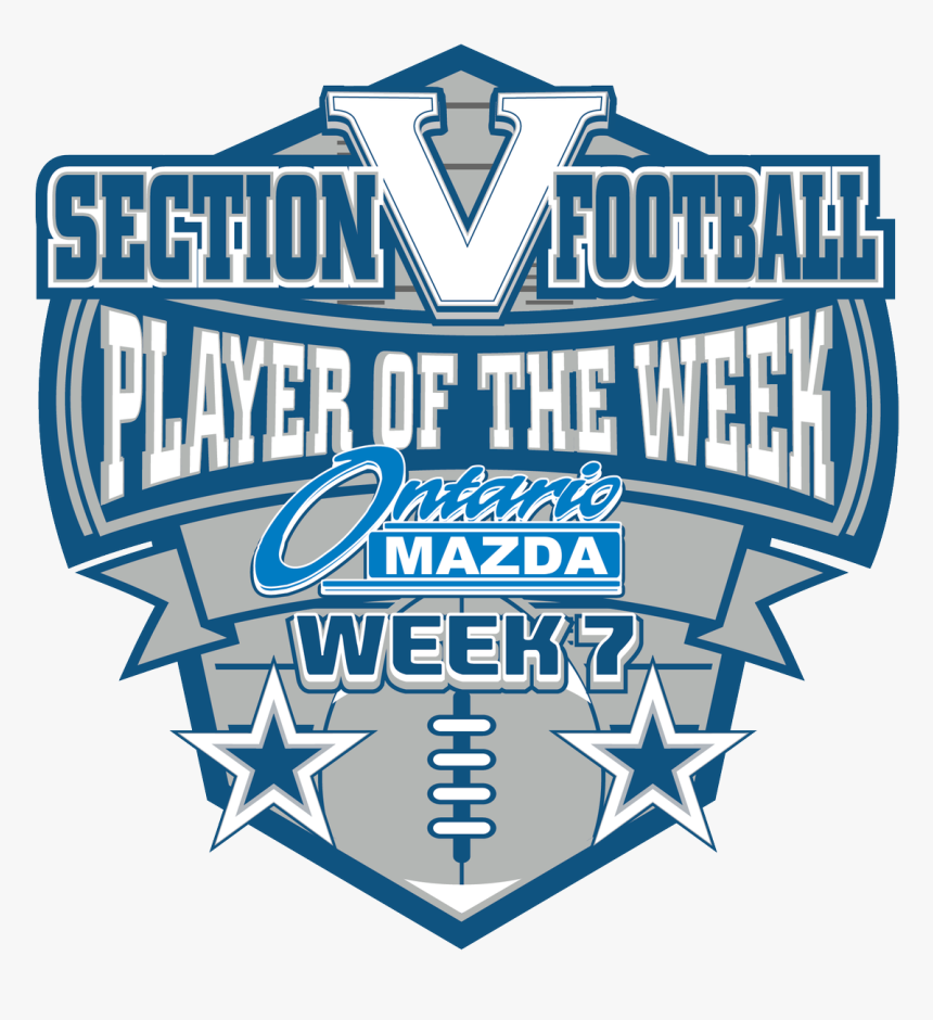 Emblem, HD Png Download