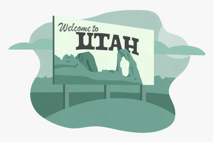 Poster, HD Png Download