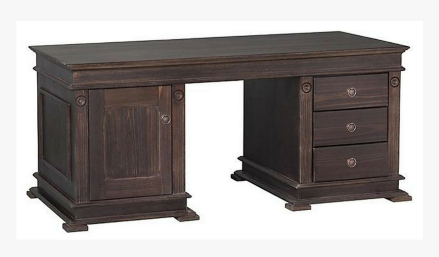 Writing Desk, HD Png Download