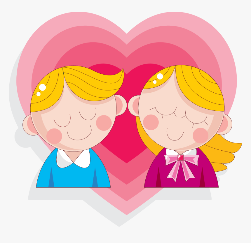 Cartoon, HD Png Download