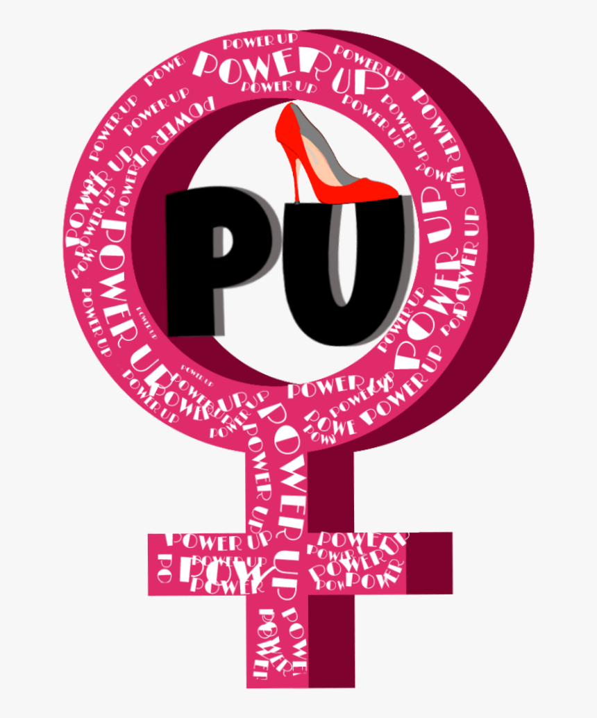 Graphic Design, HD Png Download