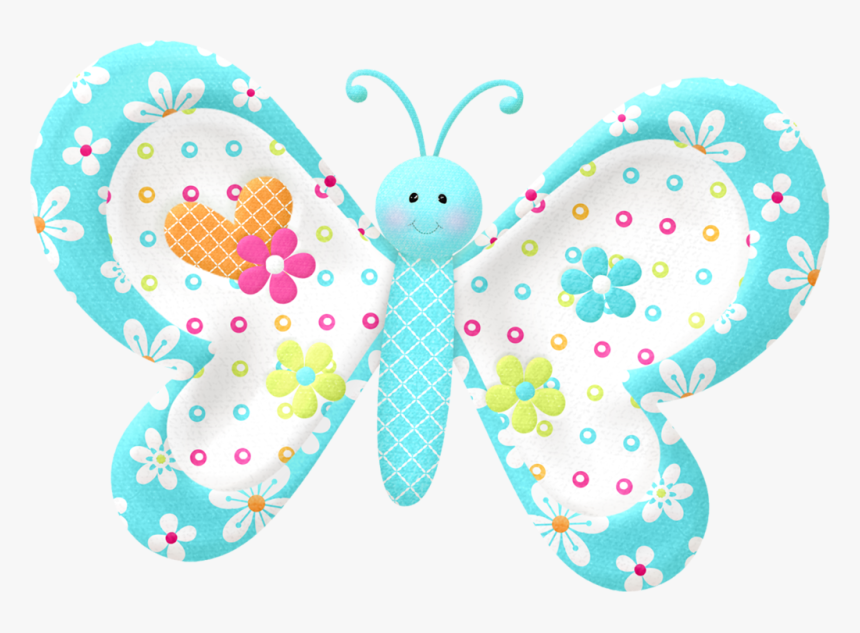 Butterfly, HD Png Download