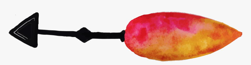 Apple, HD Png Download