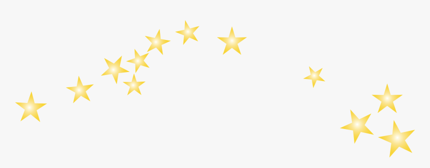 Star, HD Png Download