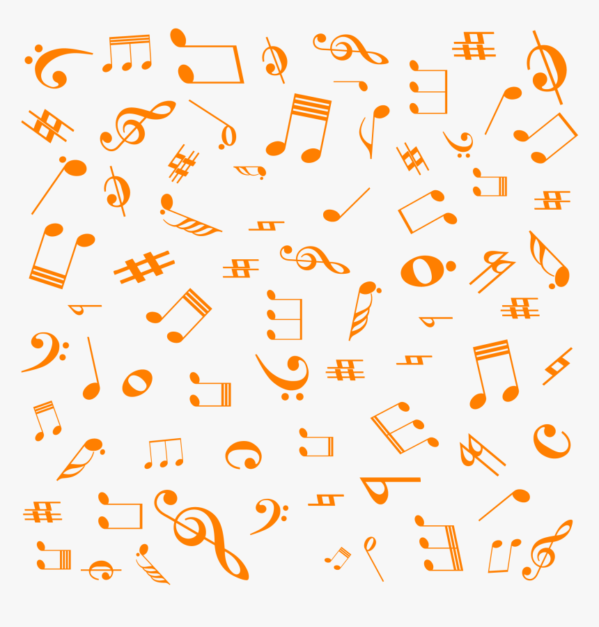 Music, HD Png Download